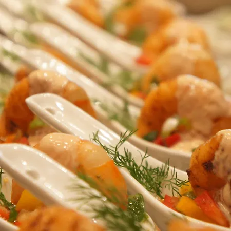 Steinmattli 4* Adelboden