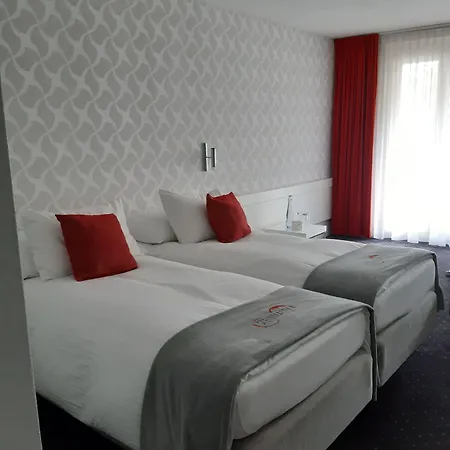 Steinmattli Hotel Adelboden