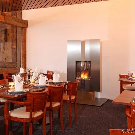 Steinmattli Hotel Adelboden
