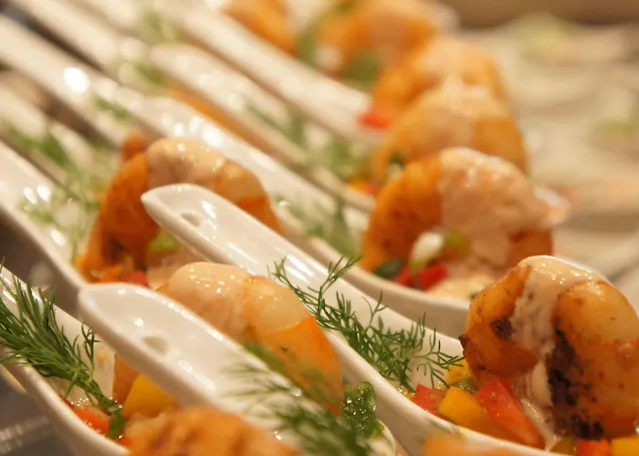 Steinmattli 4* Adelboden