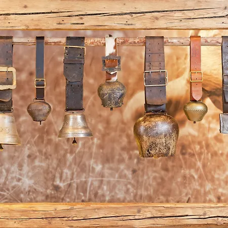 Steinmattli אדלבודן