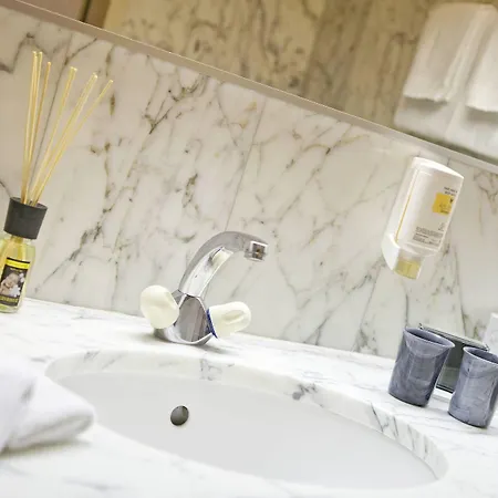 Steinmattli אדלבודן