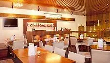 מלון Steinmattli אדלבודן