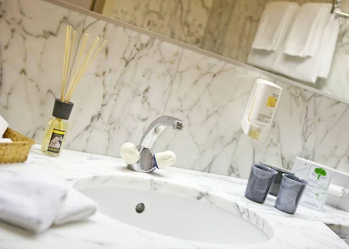 Steinmattli Adelboden