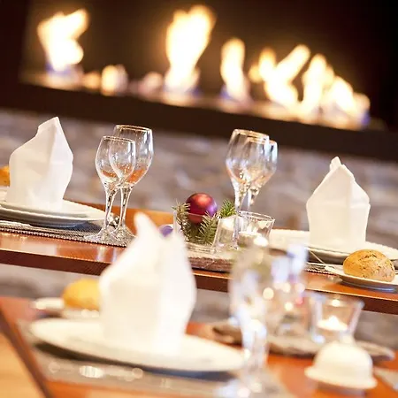 Steinmattli Adelboden