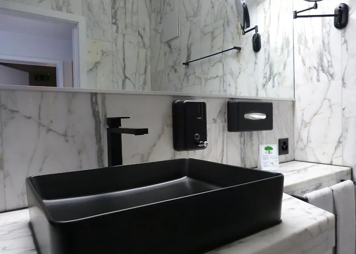 Steinmattli Hotel Adelboden