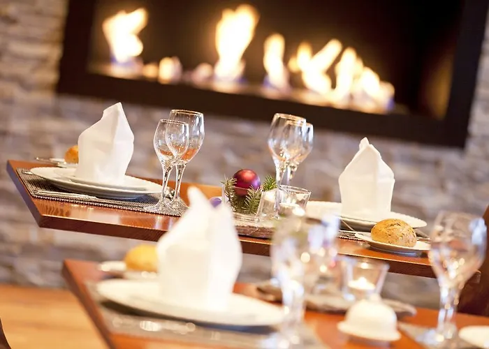 Steinmattli Adelboden